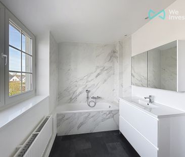 Huis met drie slaapkamers in Wemmel - Foto 5