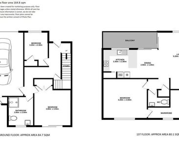 Home with a View - and So Central. - Photo 1