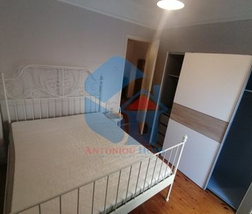 Διαμέρισμα 75 τ.μ. προς ενοικίαση - Photo 3
