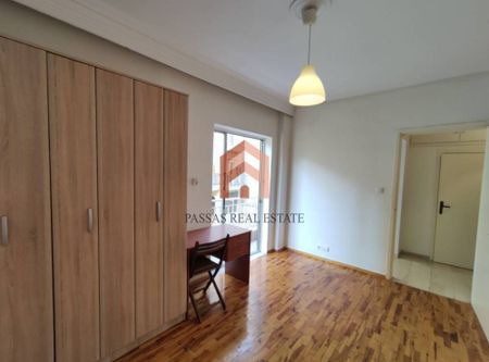 Studio/Γκαρσονιέρα για ενοικίαση Αγία Τριάδα (Φάληρο - Ιπποκράτειο) - Photo 3