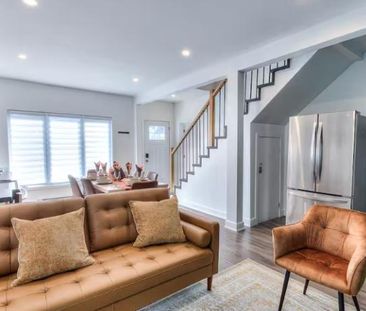 Magnifique condo dans Longueuil - comme à la maison - Photo 2