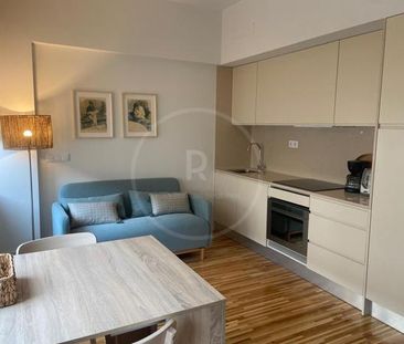 Apartamento T0+1 em Porto - Photo 1