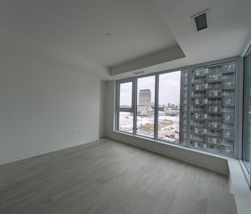 For Lease - 1 Quarrington Lane Unit# 1101, Toronto, Ontario - Photo 5
