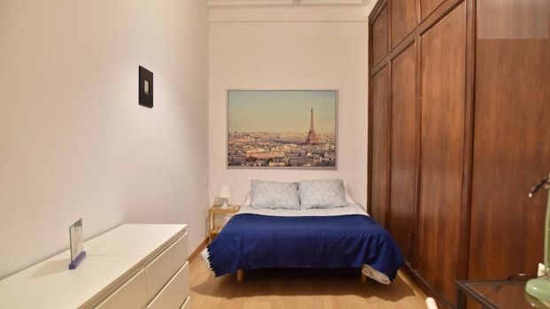 Gran Via de Ramón y Cajal, Valencia, Valencian Community 46007 - Photo 1