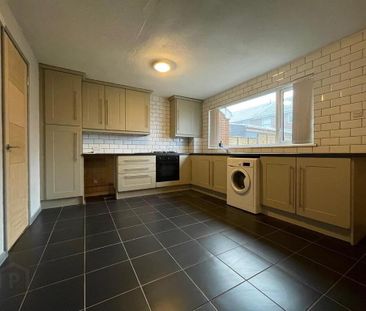 2 Margaret Street, Portadown, Craigavon, BT62 4BQ - Photo 6