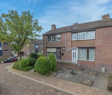 Ridderstraat - Photo 1