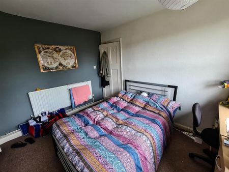 3 bedroom house to rent - Photo 4