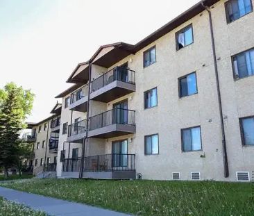 Falconcrest Village | 360 Falshire Drive NE, Calgary - Photo 1