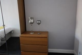 73, Flat 5 - Photo 5