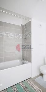 Appartement 2 pièces - Photo 3