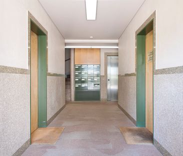 Rue Maurice-Braillard 4 - Photo 1