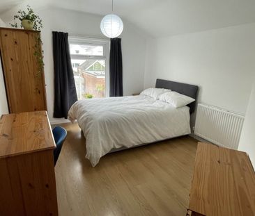 5 bed house to rent in Rhyddings Terrace, RHYDDINGS TERRACE, SA2 - Photo 1