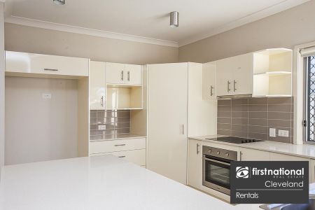 50 Butternut Circuit, 4164, Thornlands Qld - Photo 4