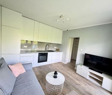 Mieszkanie na wynajem – Książąt Pomorskich. - Photo 6