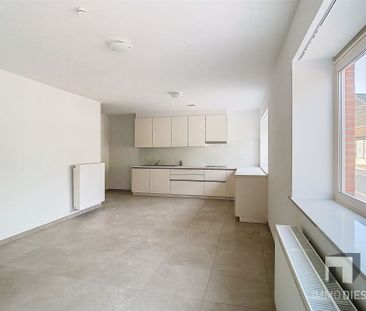 Bungalowwoning - Photo 3