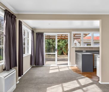 House for Rent! - Photo 2