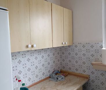 2-pokoje Dla Studentów - Photo 1