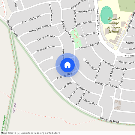 29 Havant Way, Wellard