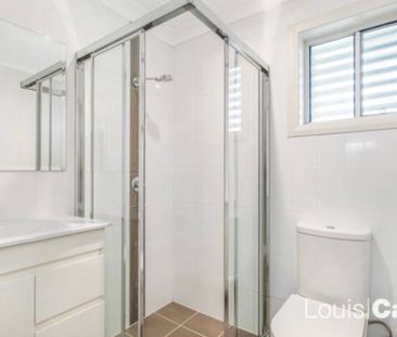 Cherrybrook - Photo 1