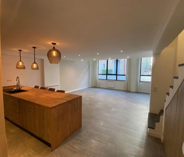 Le Cannet, 06110 - Photo 5