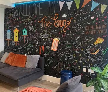 Ensuite Bronze - Photo 2