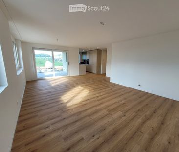 3.5 Zimmer - Photo 1