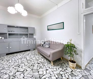 Monolocale via Montebello, Marconi, Bologna - Photo 3