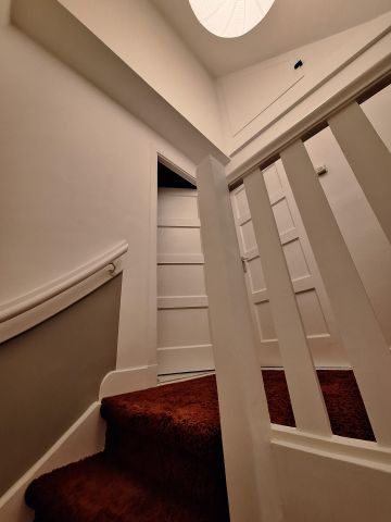 Te huur: Appartement Edisonstraat 35 BS in Utrecht - Photo 2
