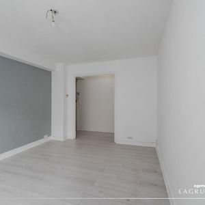 Location Appartement 2 pièces 42m² VICHY 03200 - Photo 2