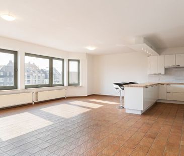 Appartement te huur in Blankenberge voor € 795 met 2 slaapkamers - Photo 6
