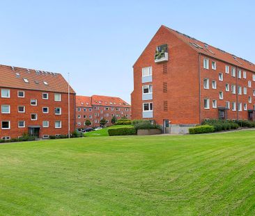 Afd. 19 Østervænget - Photo 2