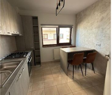 Apartament 2 camere modern cu parcare ,Sanpetru,Shop Park - Photo 4