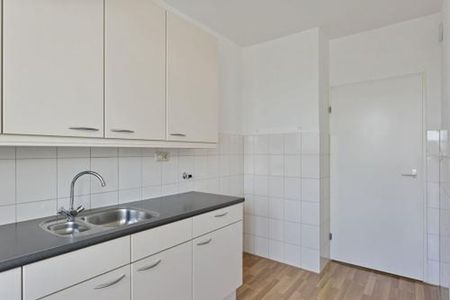 Eenhoornsingel 6216 CG Maastricht - Foto 2