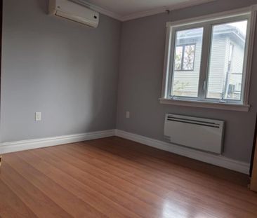 Appartement à louer - Brossard (Noms de rues (R)) Appartement à lou... - Photo 6