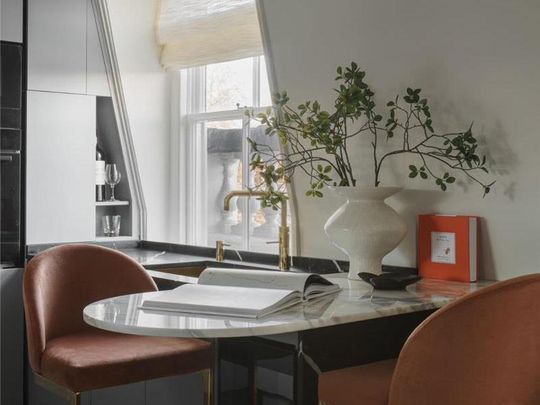 Onslow Gardens - Photo 1