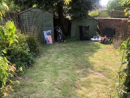 Castle Road, Bedford, MK40 - Photo 3