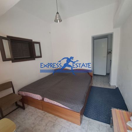 Studio/Γκαρσονιέρα για ενοικίαση Άγιος Παντελεήμονας (Μαραθώνας) - Photo 2