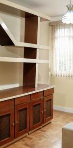 Apartamento para alugar com 78m², 3 quartos e 1 vaga - Photo 1