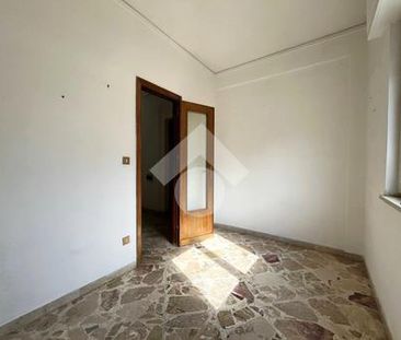 Quadrilocale in affitto - Photo 3