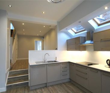 2 bedroom semi-detached house to rent - Photo 1