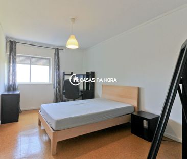 Apartamento T2 em Porto - Photo 6