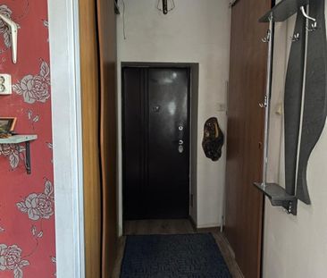 Apartament 1 camera Titulescu - Photo 4