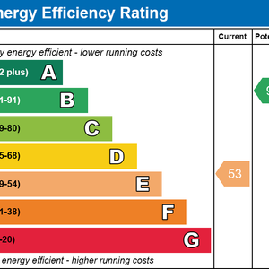 1 bedroom mews to rent - Photo 3