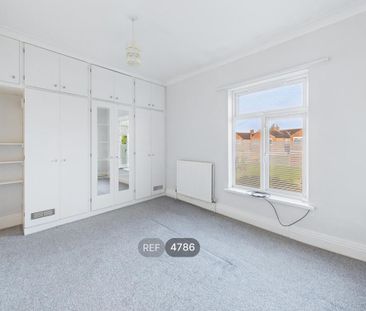 2 bedroom property to rent - Photo 2