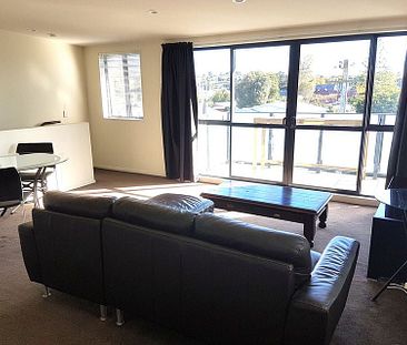 Fully furnished, 2 Bedroom, incl. Power/Water - Photo 6