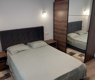 Apartament 3 camere Unirii - Decebal | Centrala proprie | Parcare - Fotografie 6