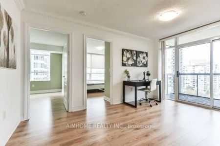 880 Grandview Way #1302 - Photo 2