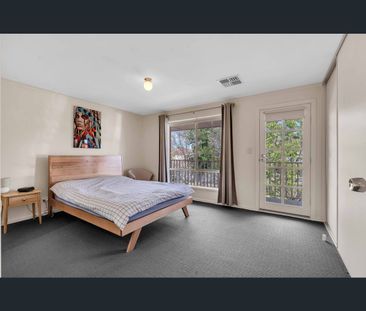 3/20 Hughes Court, Walkley Heights, SA 5098 - Photo 1