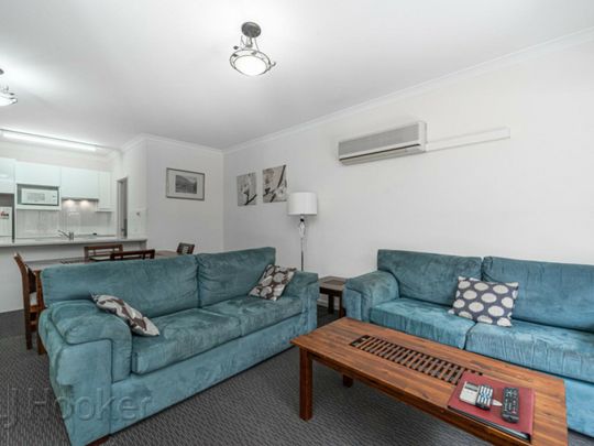 3/11 Regal Place, East Perth - Photo 1