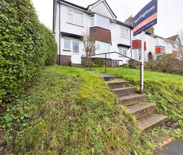 4 bedroom terraced house to rent - Photo 3